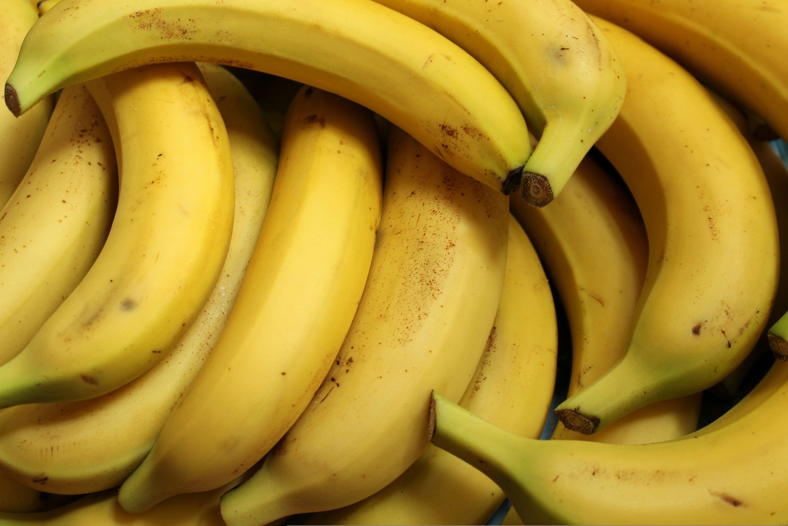 PLATANO EXTRA KG