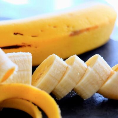 PLATANOS