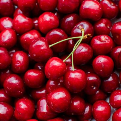 CEREZA LAPINS